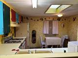 408 Sheard Drive - Photo 8