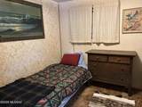 408 Sheard Drive - Photo 9