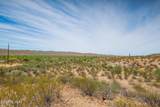  Az-77 - Photo 10