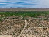  Az-77 - Photo 11