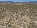  Az-77 - Photo 12