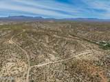  Az-77 - Photo 13