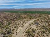  Az-77 - Photo 14