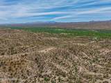  Az-77 - Photo 17