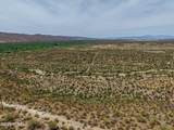  Az-77 - Photo 18