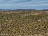  Az-77 - Photo 19