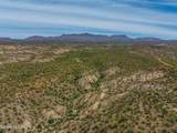  Az-77 - Photo 21