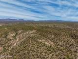  Az-77 - Photo 22