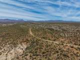  Az-77 - Photo 23