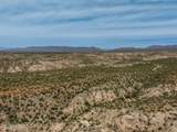  Az-77 - Photo 24