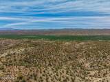  Az-77 - Photo 25
