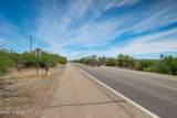  Az-77 - Photo 26