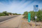  Az-77 - Photo 27
