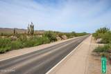  Az-77 - Photo 28