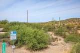  Az-77 - Photo 29