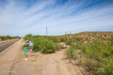  Az-77 - Photo 30