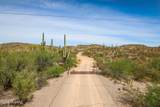  Az-77 - Photo 31