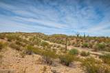  Az-77 - Photo 32