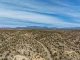  Az-77 - Photo 33