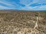  Az-77 - Photo 35