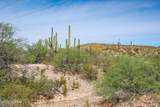  Az-77 - Photo 37