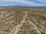  Az-77 - Photo 39