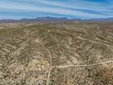  Az-77 - Photo 4