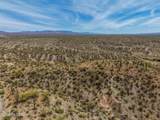  Az-77 - Photo 40