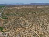  Az-77 - Photo 41