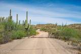  Az-77 - Photo 42