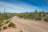  Az-77 - Photo 43