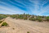 Az-77 - Photo 44