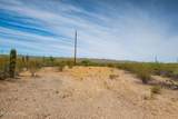  Az-77 - Photo 45