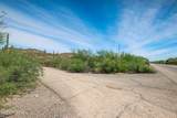  Az-77 - Photo 47