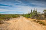  Az-77 - Photo 48