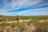  Az-77 - Photo 8