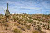  Az-77 - Photo 9