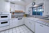 5924 3rd Street - Photo 15