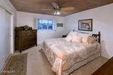 5924 3rd Street - Photo 16