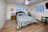 5924 3rd Street - Photo 17