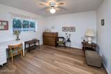 5924 3rd Street - Photo 18