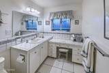 5924 3rd Street - Photo 19