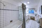 5924 3rd Street - Photo 20