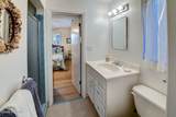 5924 3rd Street - Photo 21