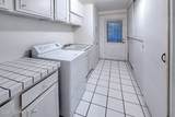 5924 3rd Street - Photo 22