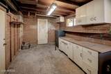 5924 3rd Street - Photo 23