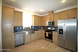 6980 Tula Lane - Photo 10