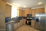 6980 Tula Lane - Photo 11