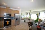 6980 Tula Lane - Photo 12