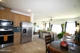 6980 Tula Lane - Photo 13